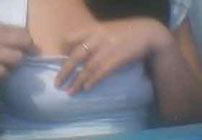 Vivamax Salakab Sex Scene Photos